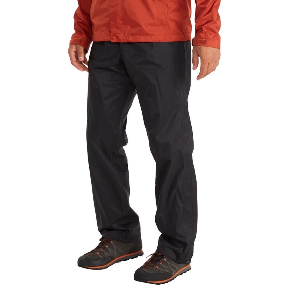 Marmot Men's Rain Pants
